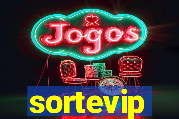 sortevip