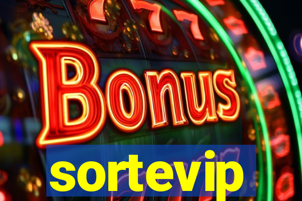 sortevip