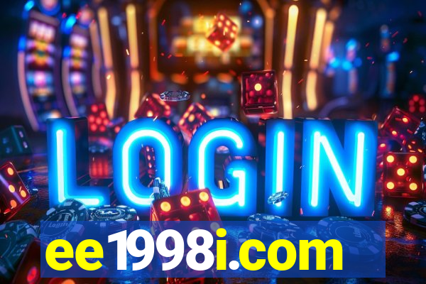 ee1998i.com