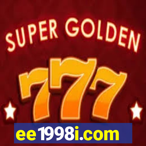 ee1998i.com