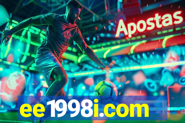 ee1998i.com