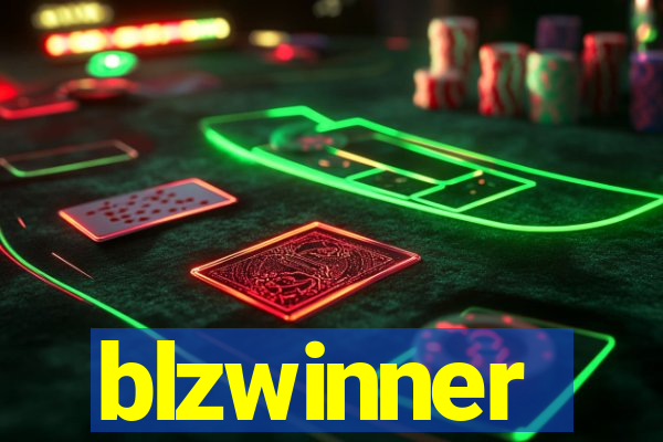 blzwinner