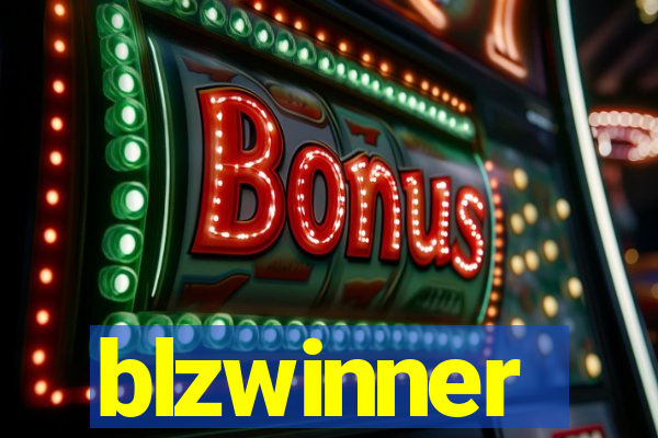 blzwinner