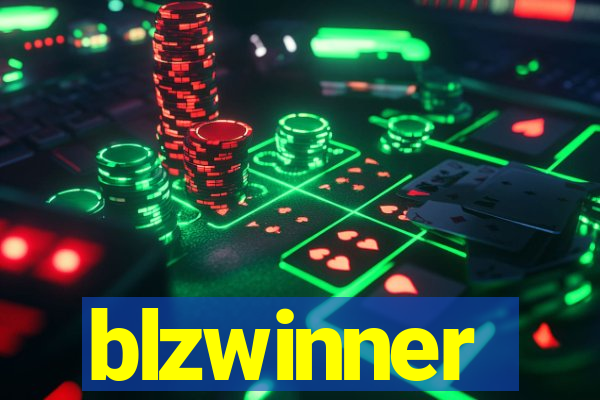 blzwinner