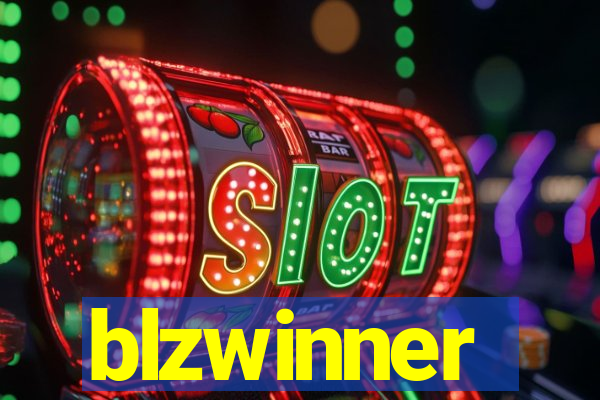 blzwinner