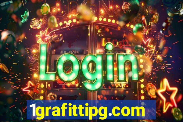 1grafittipg.com