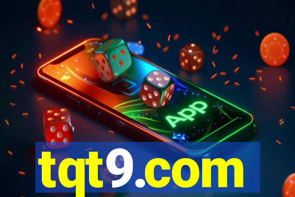 tqt9.com