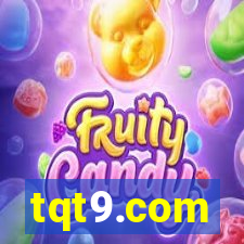 tqt9.com