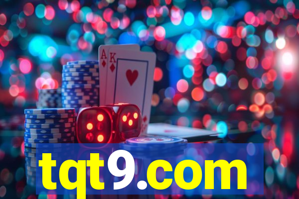 tqt9.com