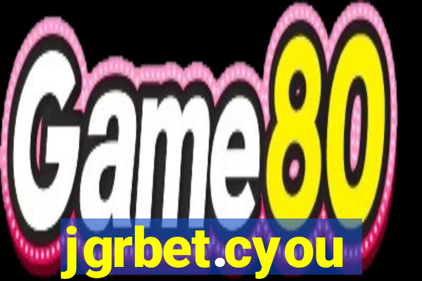 jgrbet.cyou
