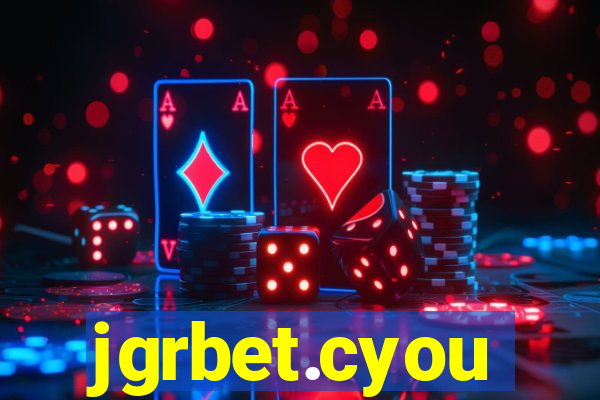 jgrbet.cyou