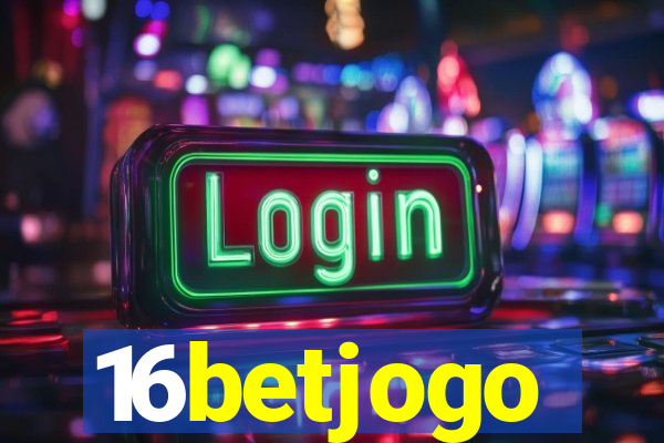 16betjogo