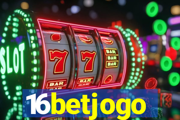 16betjogo