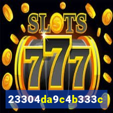 7700bet net