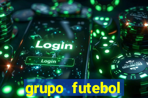 grupo futebol virtual telegram