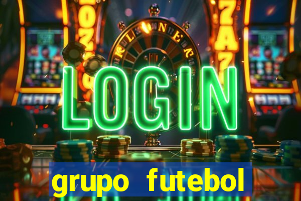 grupo futebol virtual telegram