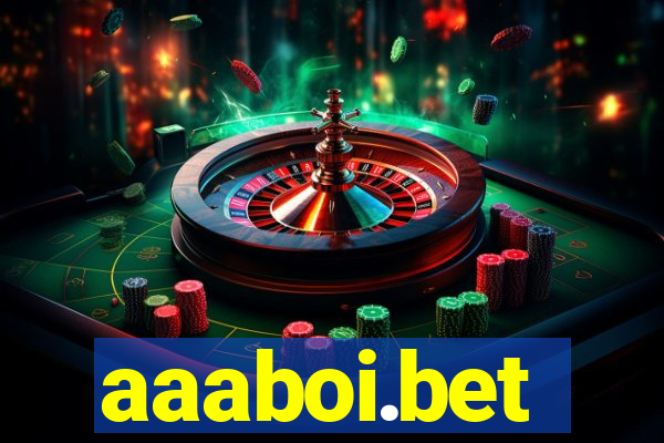 aaaboi.bet