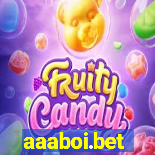 aaaboi.bet