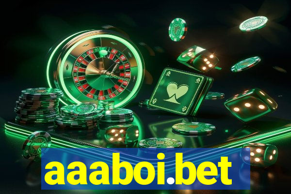 aaaboi.bet