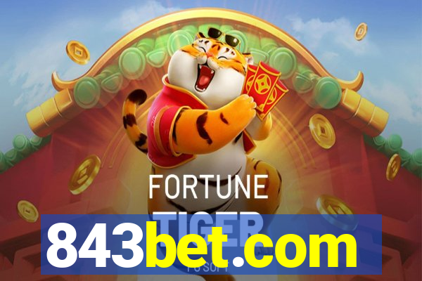 843bet.com