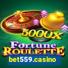 bet559.casino