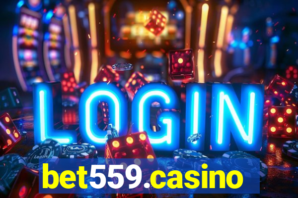 bet559.casino