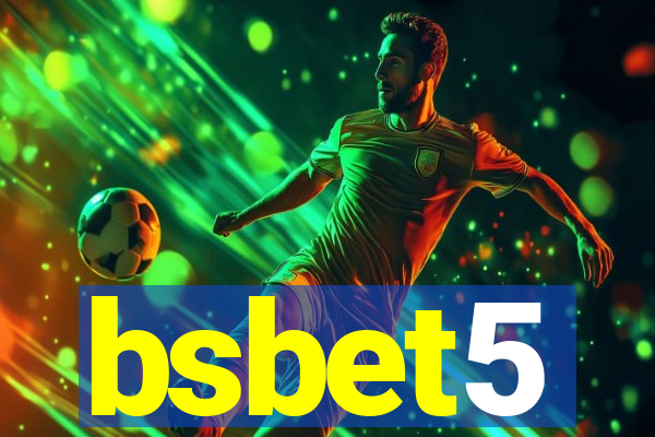 bsbet5