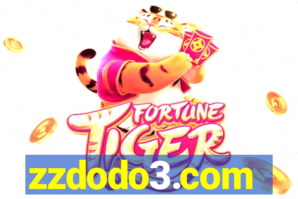 zzdodo3.com