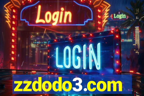 zzdodo3.com