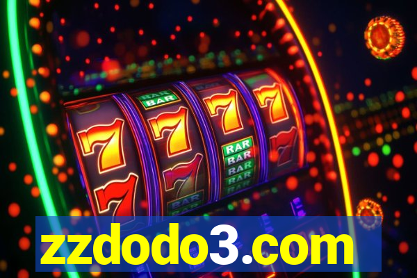 zzdodo3.com