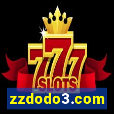 zzdodo3.com
