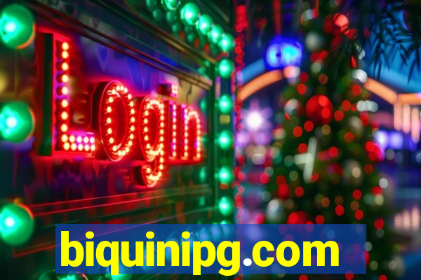 biquinipg.com