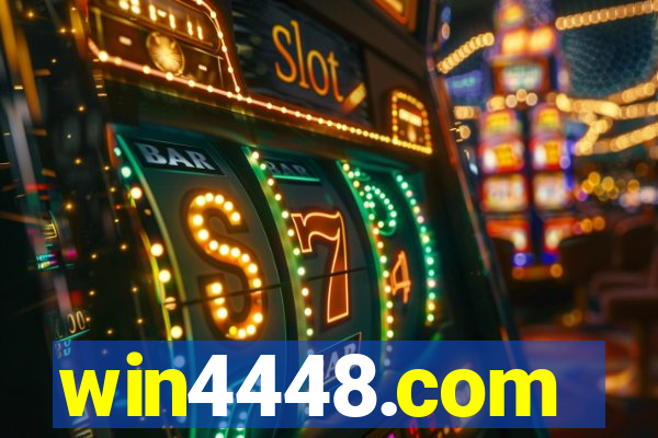 win4448.com