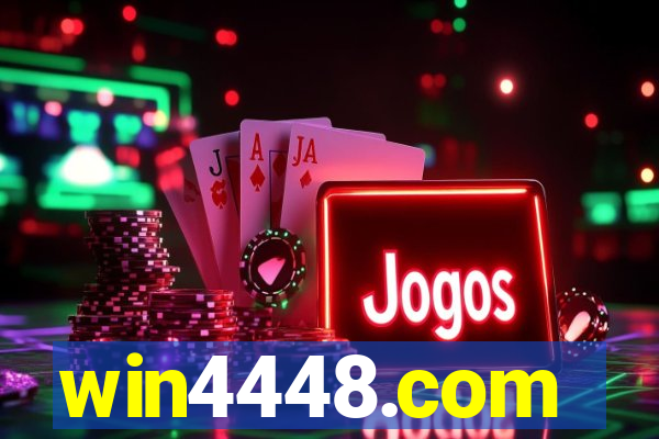 win4448.com