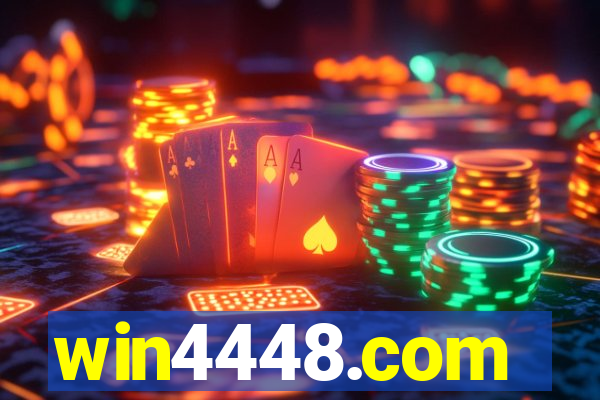 win4448.com