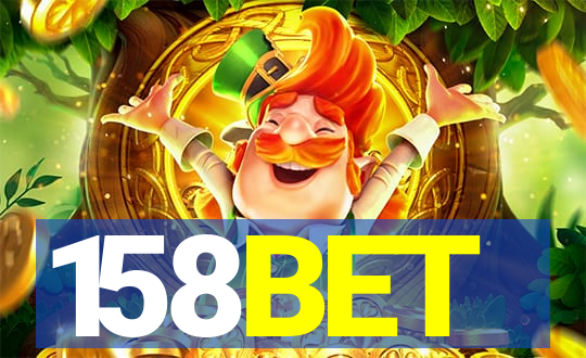 158BET