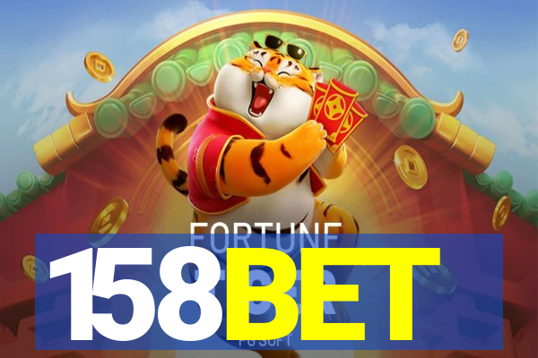 158BET
