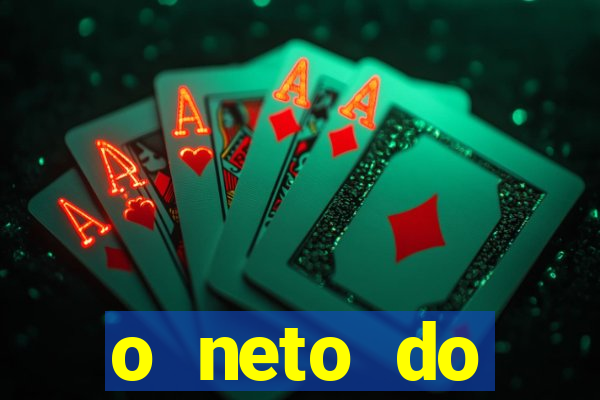 o neto do imperador sagrado é um necromante