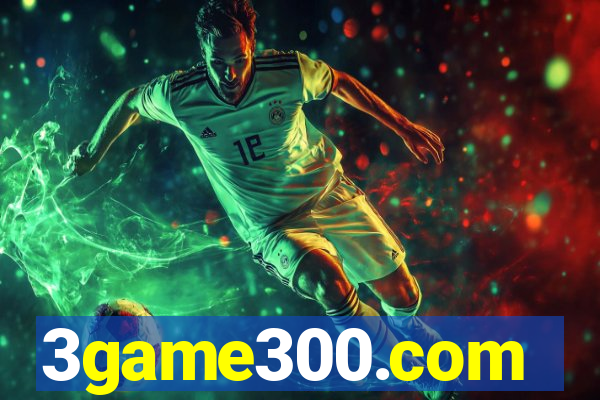 3game300.com