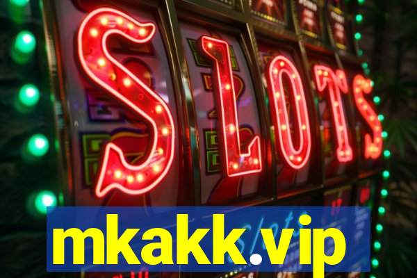 mkakk.vip