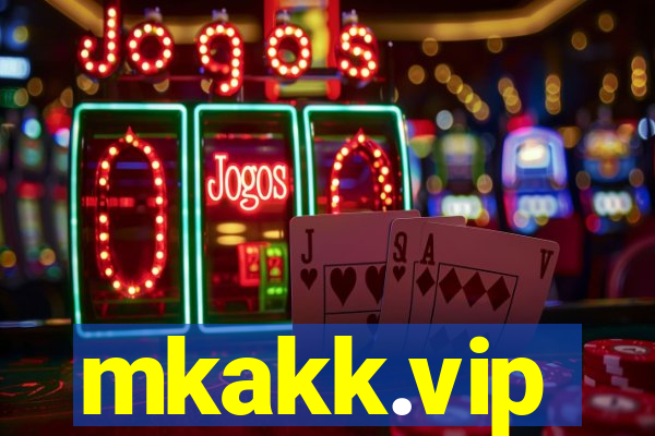 mkakk.vip