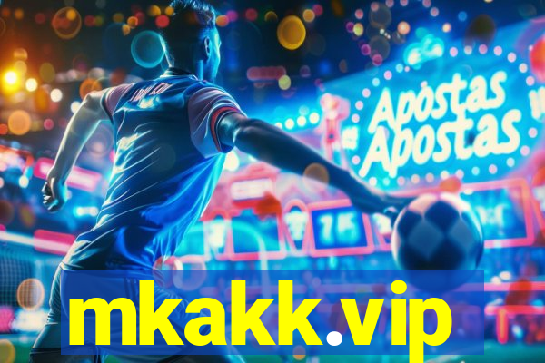mkakk.vip