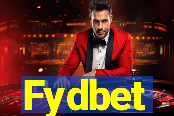 Fydbet