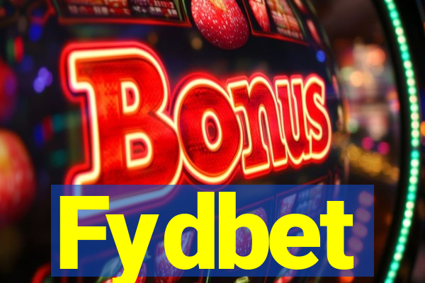 Fydbet