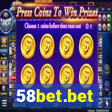 58bet.bet