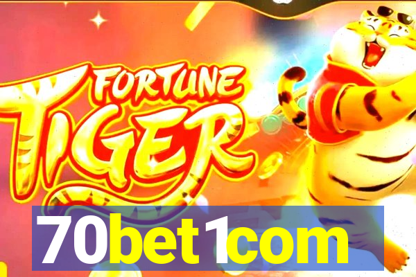 70bet1com