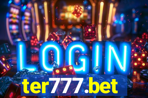 ter777.bet
