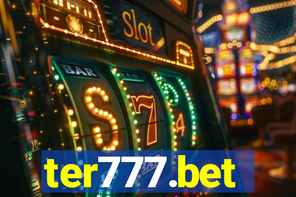 ter777.bet