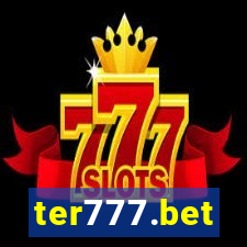 ter777.bet
