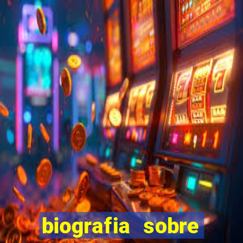 biografia sobre rebeca andrade
